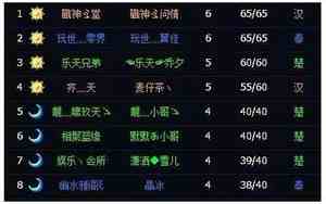 龙年出生男孩霸气的名字大全