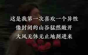 比喻眼泪流出来的句子成语