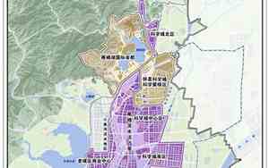 北京怀柔区是几环消费高吗