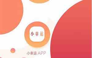 丹c广场舞主页