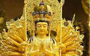 佛教看人的面相吗是真的吗