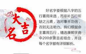 美腾起名网免费取名羽字组 词语