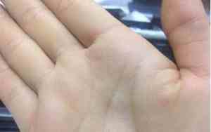 儿女有出息的面相