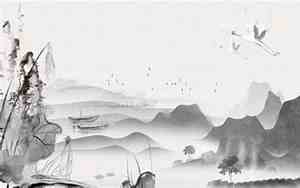 狼山观海王安石阅读答案