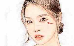 信任你的人面相怎么形容