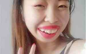 嘴难看的女孩面相怎么样