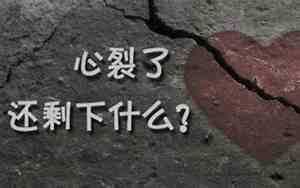 异国他乡伤感心情句子