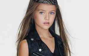 克莉丝汀娜·玛肯吉