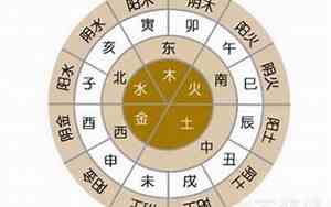 近远名字怎么样