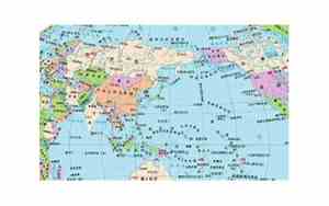 世界上有多少国家在打仗