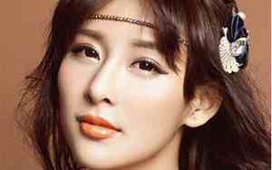 女演员:性格试镜