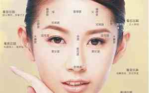 勇敢的女人面相特征是什么