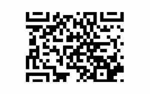 你对我太残忍了句子摘抄