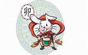 2023年属兔是什么命金木水火土