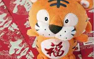 2022年属虎是什么命 五行属什么