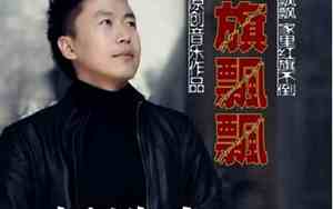 千错万错都是我的错孩子不能没有娘