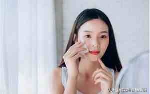女人任性的经典句子说说心情