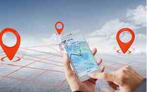 免费通过手机号查位置无需对方下载的