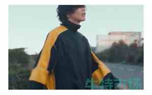 米玄律师的歌曲lemon