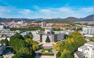 中国石油大学怎么样?就业前景