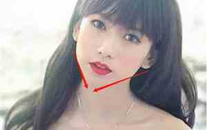脑门秃的女生面相怎么样