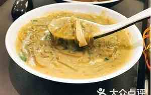 豆沫的配料和做法花椒,八角的比例是多少