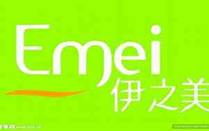 伊之美医疗美容