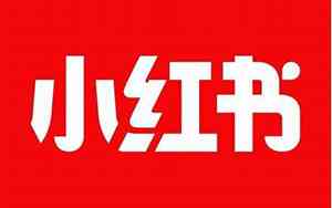 婚庆小红书关键词怎么写吸引人