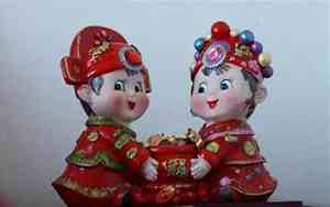 假童子的面相特征有哪些