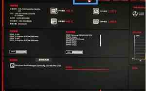 xmp是什么核苷酸