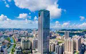 东莞工资8000以上普工的厂大岭山镇包吃住的有那些