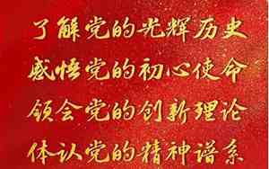 代表共青团的好句子摘抄