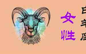 特点有哪些100条