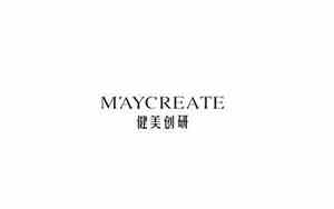 健美创研是正规品牌吗护手霜