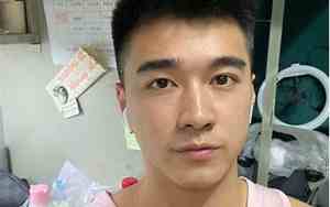 睫毛很短的男生面相怎么样