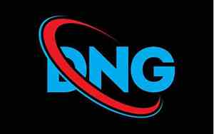 dng品牌
