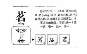 铭取名男孩有寓意的名字