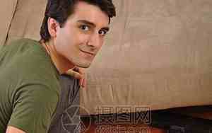 会做家务的男人面相分析