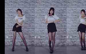女人走路摇头摆尾相学上怎么解释