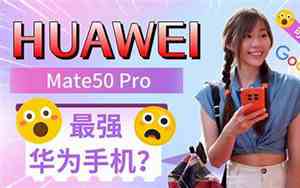 彩云定向流量用于哪些app