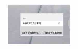 随机取名字生成器