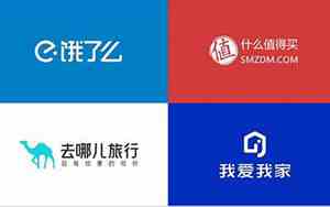 免费品牌取名网