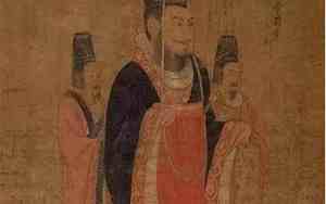 北宋帝王面相分析方法是什么