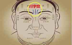 面相和人生运势哪个重要些