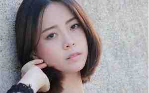 俊眼修眉面相图片