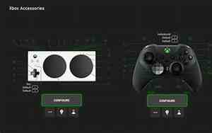 xbox怎么关机手柄