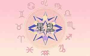 土星12宫代表什么