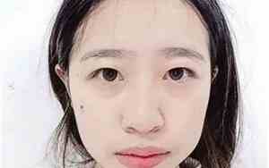 21岁女人的面相特征是什么