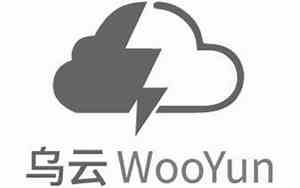 乌云漏洞平台如何打开