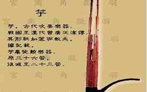 宇的意思和含义用在人名